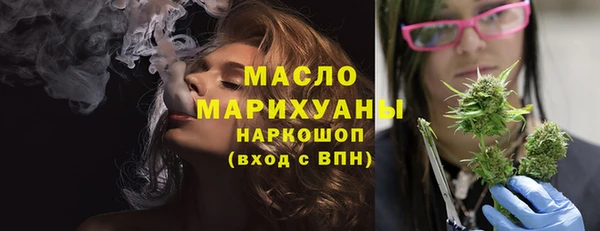 крисы Елизово