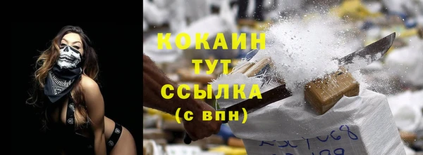первитин Ельня