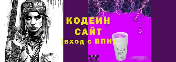 первитин Ельня