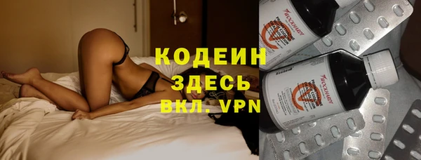 прущая мука Елабуга