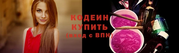 первитин Ельня