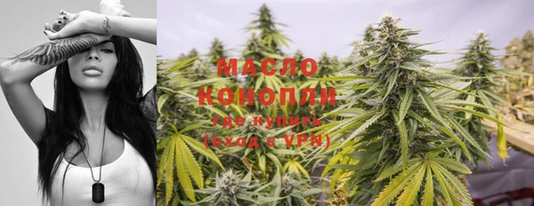 крисы Елизово