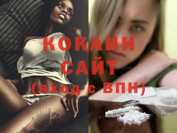 первитин Ельня